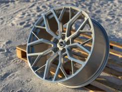 La Chanti. 10.0x23", 5x112, ET30, �� 66,6���. ����