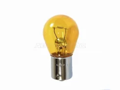 ����� (PY35W/ �������/ 24V 35W BA15S) A4594MY A4594MY ����