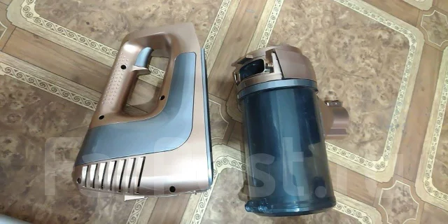 �������� ������������. ����