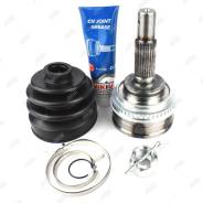 ���� JC21002 (Febest: 0110-005A48) * Jikiu Jikiu JC21002 JC21002 ����