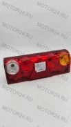������ Schmitz (������ �������) � ������� + ��� 13 ����������� 9093 / BML003 9093 ����