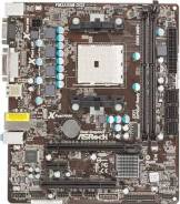 AMD A55 ����