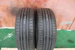 Zeetex SU1000 vfm. ������, 2021 ���, �/�, ����� 10 % ����