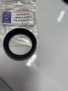 ������� 41*55*7*12 TOY T1186 FUJI Japan 9031141002 ����