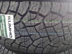 Kumho Road Venture AT52. , 2024 ,  