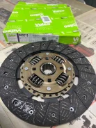 ���� ��������� 140*212*29,8-21T Exedy Tyd-034U 2L 2C 31250-28121 ����