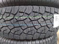 Kumho Road Venture AT52.  at, 2024 ,  