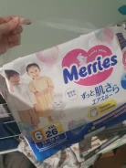 Merries. 15-30 �� 26��� ����