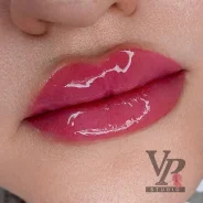 ������ ���. ����
