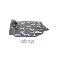 ������ ��� Toyota Caldina, Camry, Corolla (1992-2002) AIKO ���. T113 T113 ����