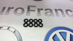 ������ �������������� �������� Audi A3-A6/TT, VW Golf/Passat/T5 1�� 407650400 ����