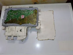 Samsung. �������� 6,0��� ����