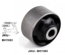 ������ ������� ������ ����� ����, ��� Jikiu [BH11063] BH11063 ����
