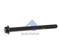 ���� ��������� ���������� ���� (Volvo) Sampa 102460 ������ 978447 102460 ����
