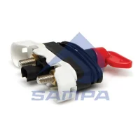 ����������� ����� (Volvo) Sampa 033441 033441 ����