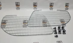������ ��������������� ��� MAN TGS 11013 11013 ����