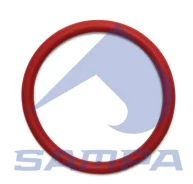 ������ �������������� ��������� ������� (Scania) Sampa 115569 ������ 1338018 115569 ����
