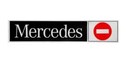 �������� ��������������� (Mercedes ������ ������ 407*86) 24291 24291 ����