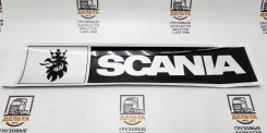 �������� ��������������� (Scania ���� ����� 407*86 ������) 16119 16119 ����
