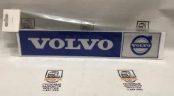 �������� ��������������� (Volvo ���� ������ 407*86 �����) 16136 16136 ����