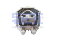 ������� ��������� �������� (MAN TGA) Se-m 7891 ������ 81962100571/81962100620 7891 ����