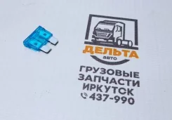 ��������������15� (�������) 0822 0822 ����