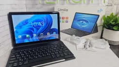 Umiio A19 Pro. 10.1 ������, ������ 128 �� ����