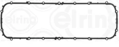 ��������� ������� (Volvo/Renault D13/DXI11 ��� ��������� �������) Elring 194612 ������ 7421517690 194612 ����