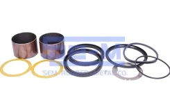����������� ��������� (Scania 6*4 ������) Se-m 16464 ������ 2262363/1754546 16464 ����