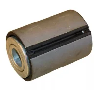 ����������� �������� ������� �������� (MAN 24*65*95) Weweler C234669 ������ 81437220070 C234669 ����