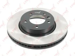 ���� ��������� ������������� (330x32) ����� ���� Lynxauto [BN1212R] BN1212R ����