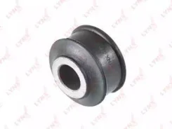 ������ ���������� ���� (������ cvkd19) CTR [GV0119] GV0119 ����