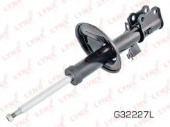 ������ ��������������� ����� ��� Lynxauto [G32227L] G32227L ����