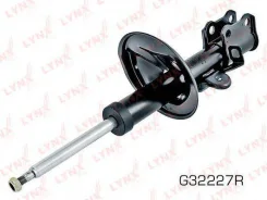 ������ ��������������� ����� ���� Lynxauto [G32227R] G32227R ����
