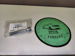 ������� ������������ �������� Advics a3n021 a3n021 ����