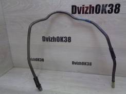   5VZFE 30-43LS 