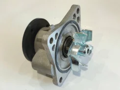 ����� ������� (�����) 1041100GH500 ����� ! 1041100GH500 ����