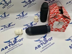 ������������ �������� ��������� ������������ 13076 FEBI FEBI 13076 13076 ����