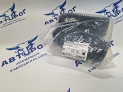 ������������ �������� ������������ ��������� AK-735006 AK735006 Optimal Optimal AK735006 AK735006 ����