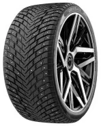 Rockblade Winterplus Stud II
