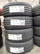 ZMax Zealion. ������, ����� ����