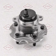 ������� ������ Tatsumi TDE5019 TDE5019 ����