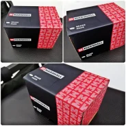 ����. ������� �������� ������. Changan UNI-T 20- M2622095 ����