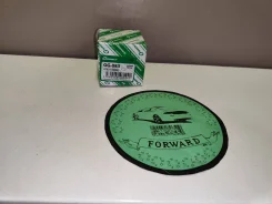 ������� ���������� �������� G-brake GG-083 GG083 ����