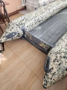 Roger Zefir. ����� 3,7��., ��������� ���������, 15��.�., ������ ����