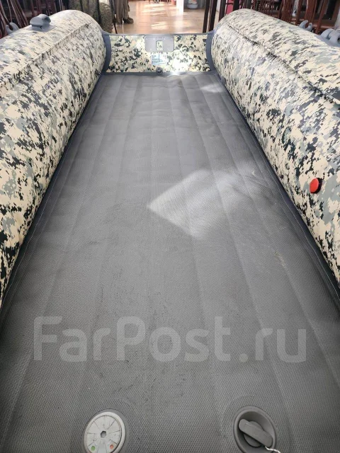 Roger Zefir. ����� 3,7��., ��������� ���������, 15��.�., ������ ����