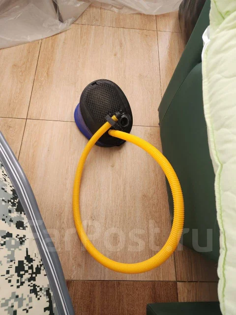 Roger Zefir. ����� 3,7��., ��������� ���������, 15��.�., ������ ����