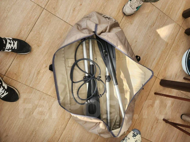 Roger Zefir. ����� 3,7��., ��������� ���������, 15��.�., ������ ����