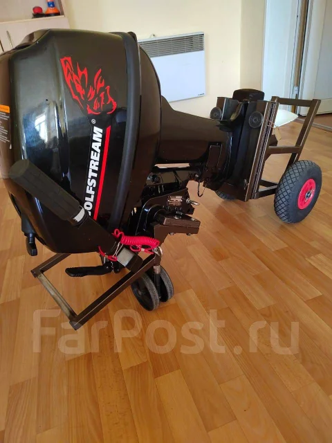 Roger Zefir. ����� 3,7��., ��������� ���������, 15��.�., ������ ����
