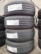 ZMax Zealion. ������, ����� ����